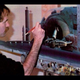 Illustration for article titled How the Original Star Wars Trilogy Fooled Everyone With Matte Paintings